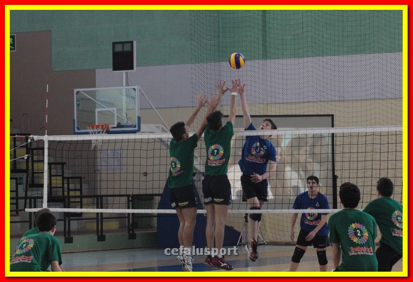 140501 Volley4 108_tn.jpg
